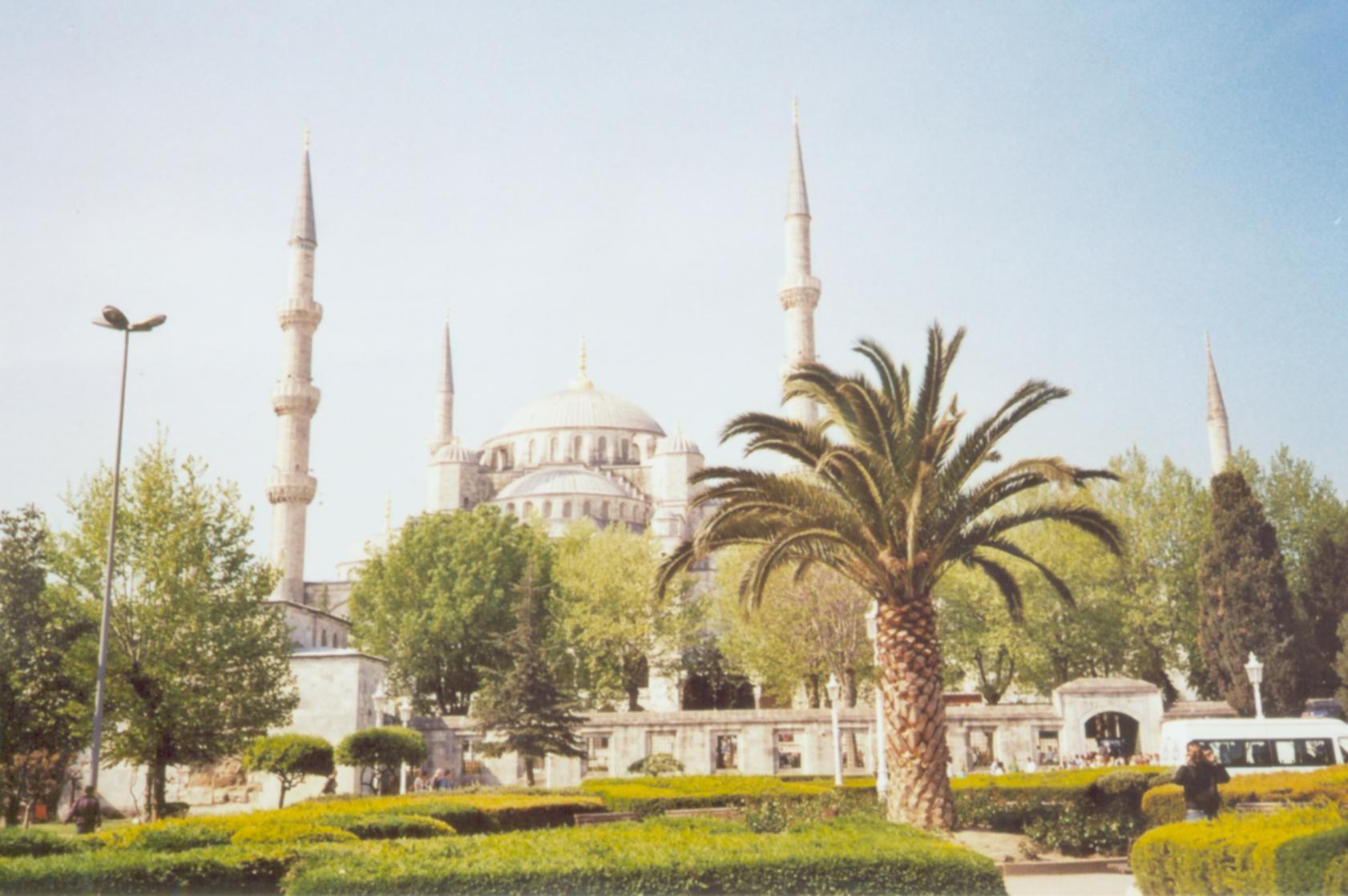 2012-istanbul-Blaue-Moschee.jpg